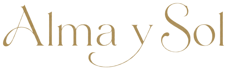 Alma y Sol